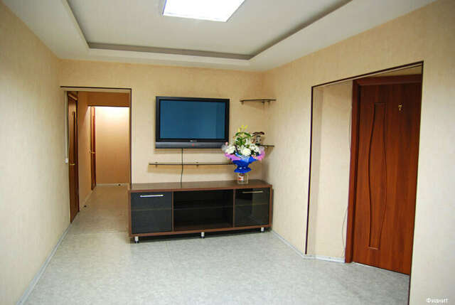 Гостиница Фианит Иркутск-31